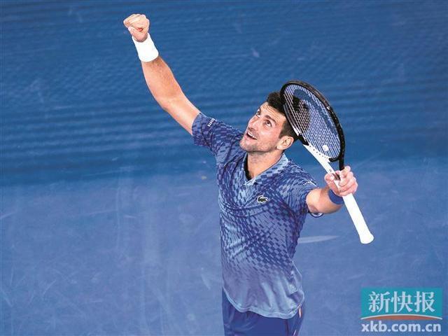 一次教科书 一次教科书