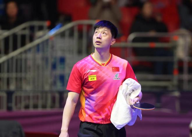 运动爱好者 运动爱好者