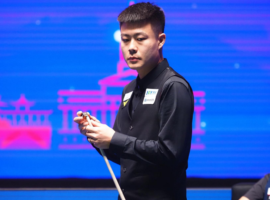 突破传统 突破传统