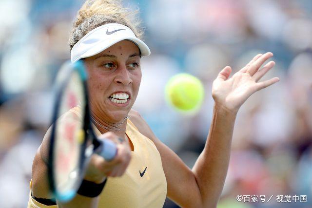 像头系统 像头系统