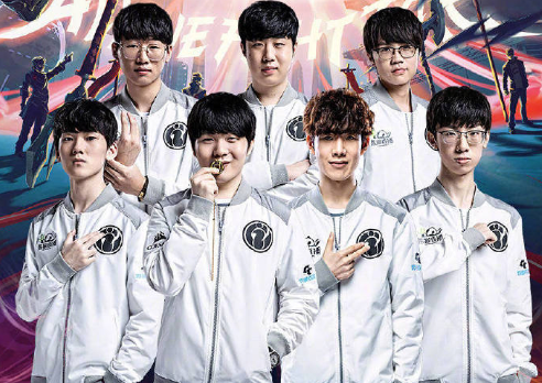 也为协同科 也为协同科