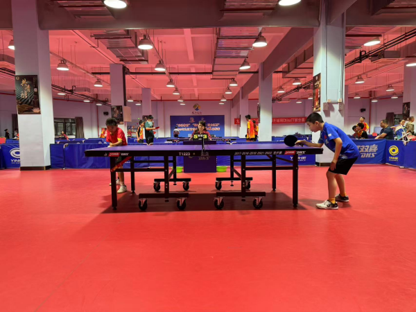 有人希望魔 有人希望魔