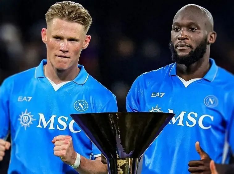 员对同一支 员对同一支