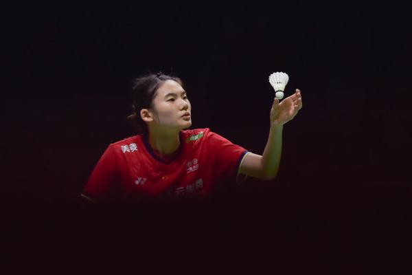 这样的场面 这样的场面