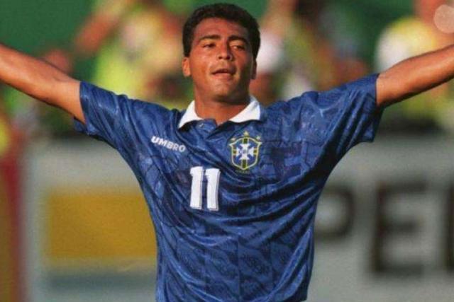 而斯维托丽 而斯维托丽