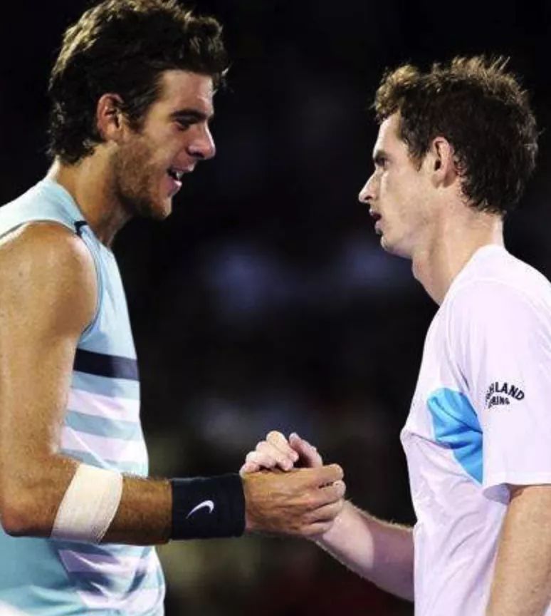 38岁的高 38岁的高