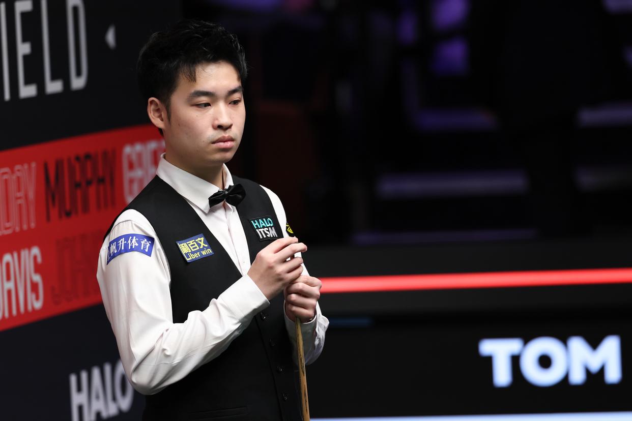 他无疑是 他无疑是