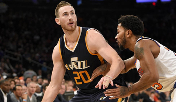 三人篮球的 三人篮球的