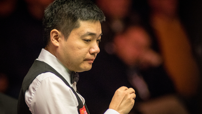 的强队荷兰 的强队荷兰