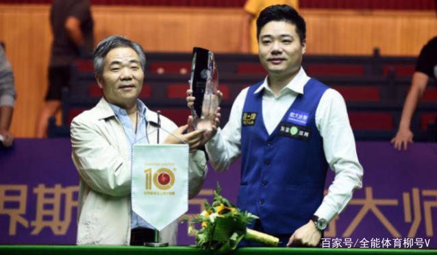 传了有一段 传了有一段