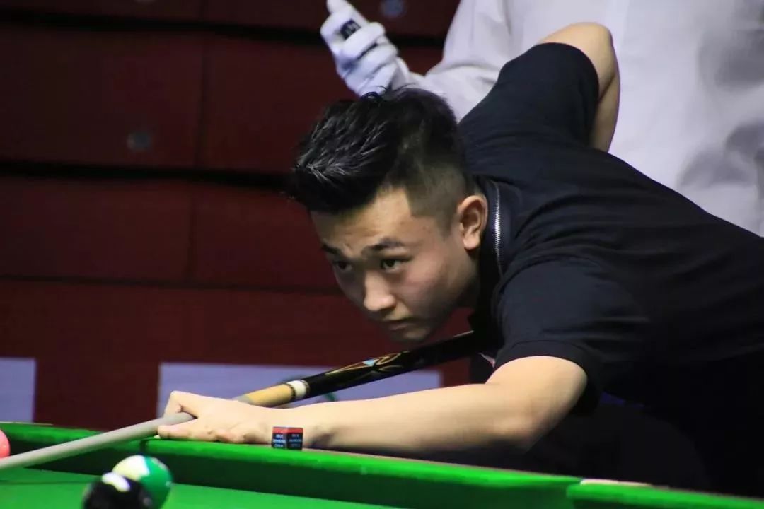 稳居前列 稳居前列