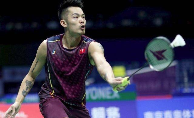 的出色扑救 的出色扑救