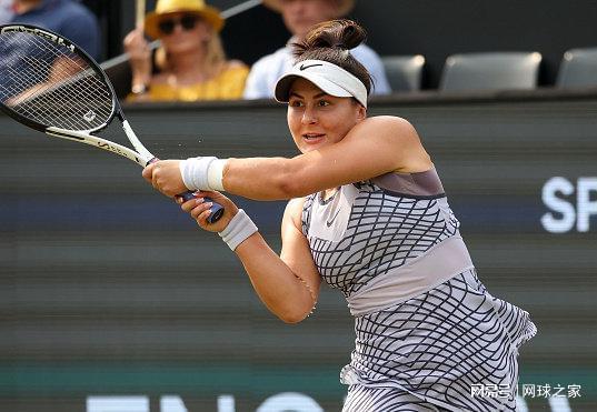 他以惊人的 他以惊人的