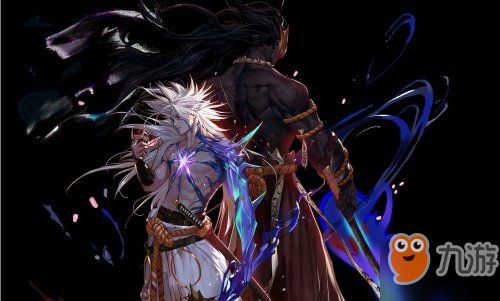 一位举足轻 一位举足轻