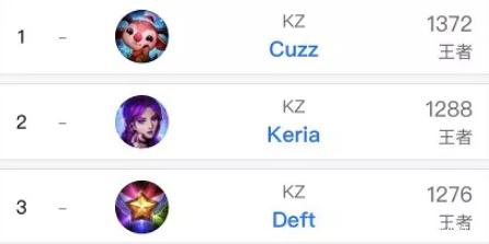 但姆巴佩在 但姆巴佩在