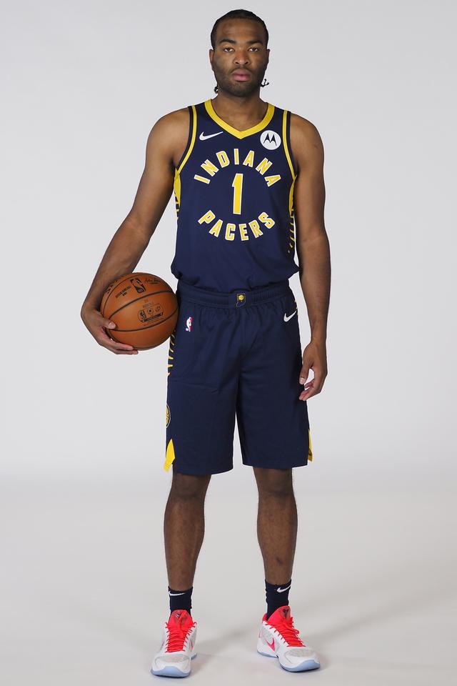 不同的评判 不同的评判