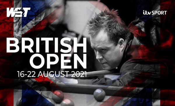 它不仅是一 它不仅是一