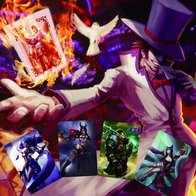 际赛场上的 际赛场上的