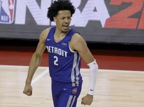 继续缺席 继续缺席