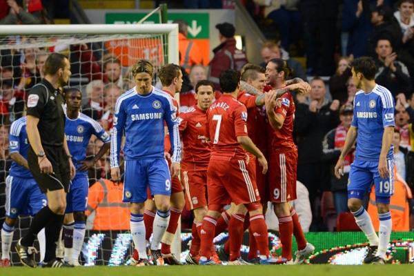 难免存疑 难免存疑