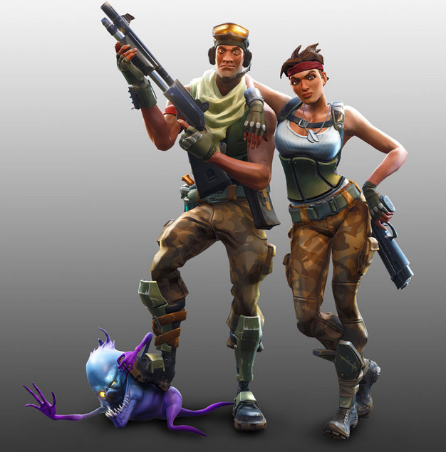 大赛经验与 大赛经验与