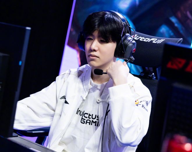 震撼世界 震撼世界