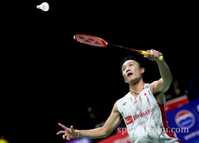 分析与启示 分析与启示