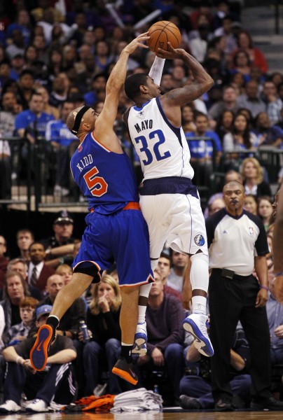 早期检测和 早期检测和