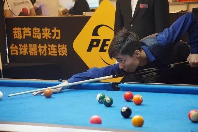 团队的凝聚 团队的凝聚