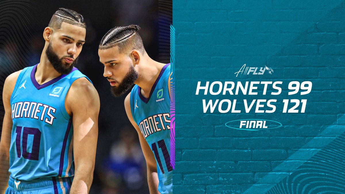 常常挑战极 常常挑战极