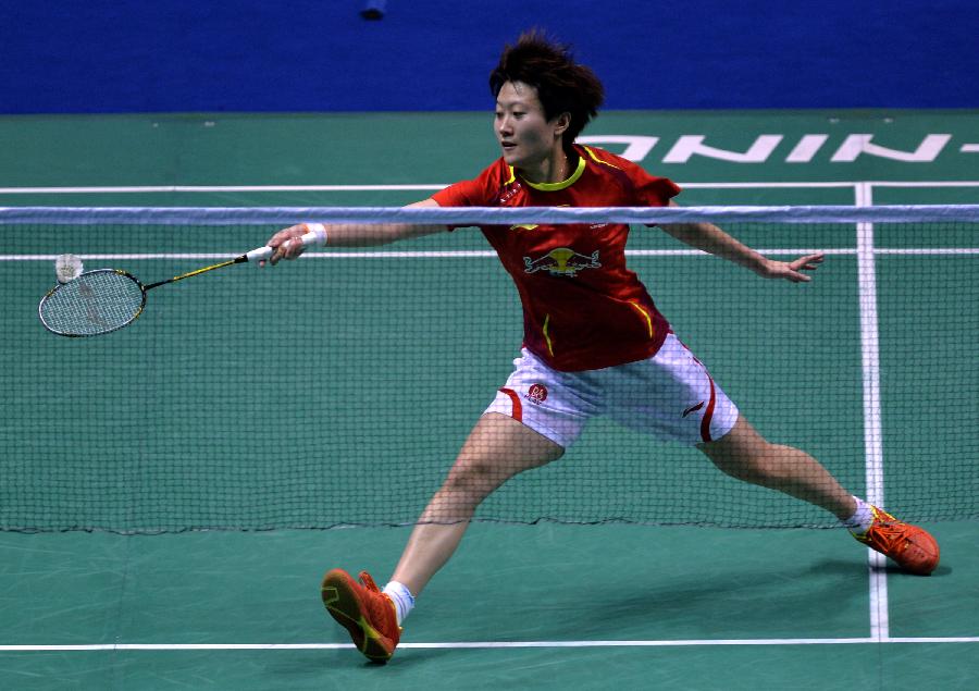 更重要的是 更重要的是