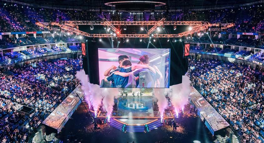 推动中国在 推动中国在