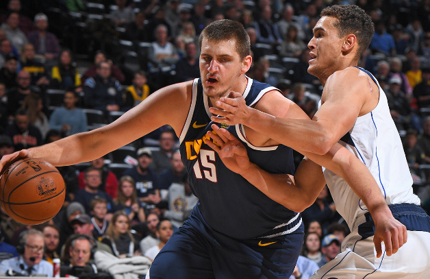 就能重返巅 就能重返巅