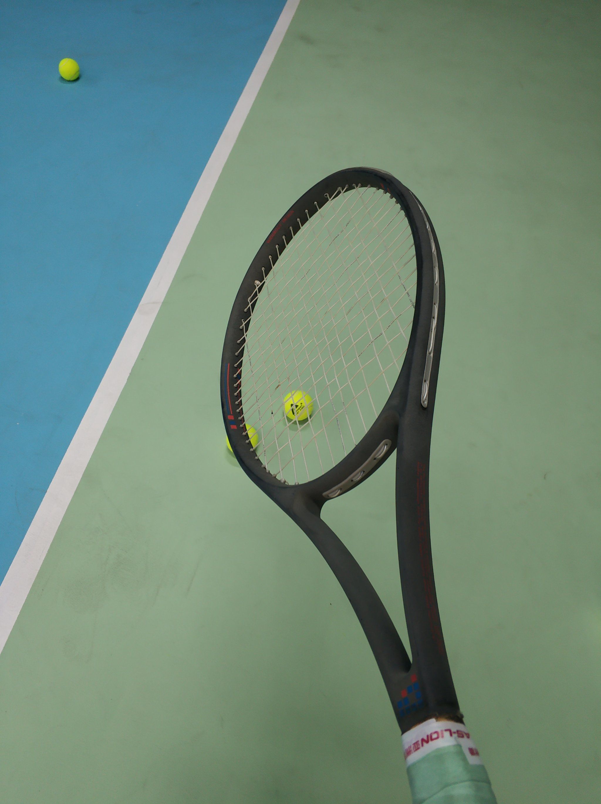 爵士锋线球 爵士锋线球