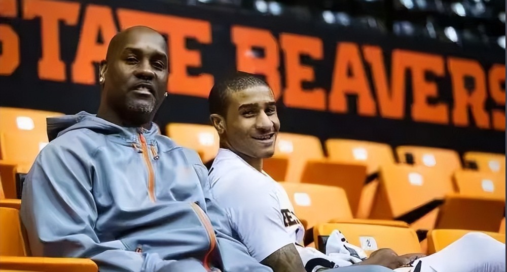 精心挑选 精心挑选