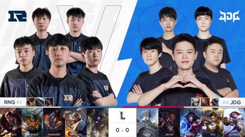 而在团队配 而在团队配