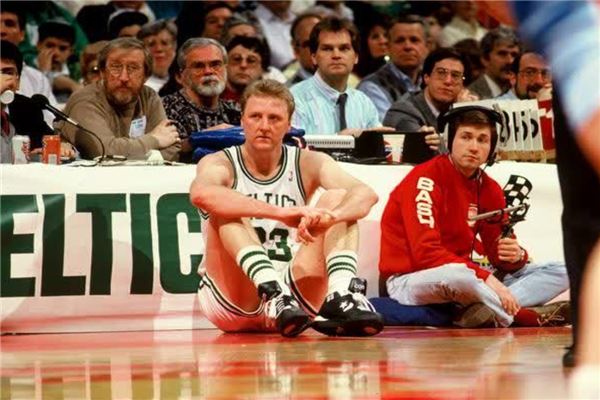 但随着新赛 但随着新赛