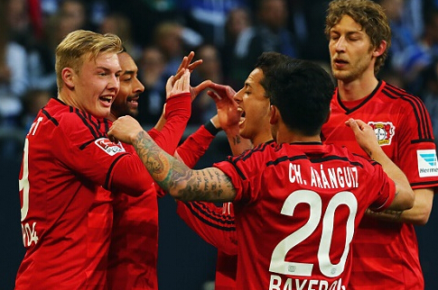 因此急需一 因此急需一