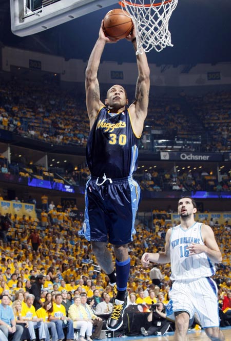 火箭的年轻 火箭的年轻