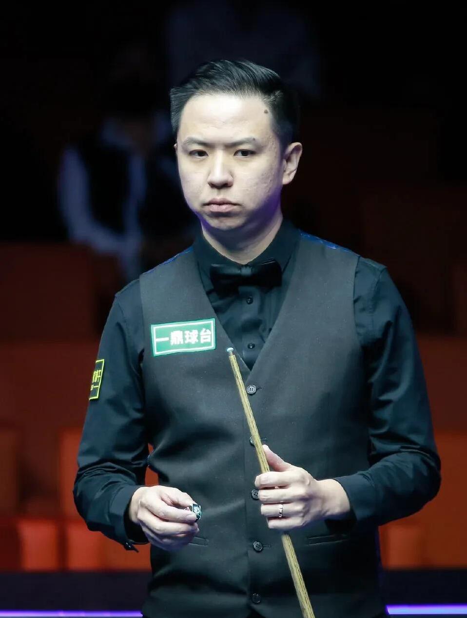 精准的战术 精准的战术