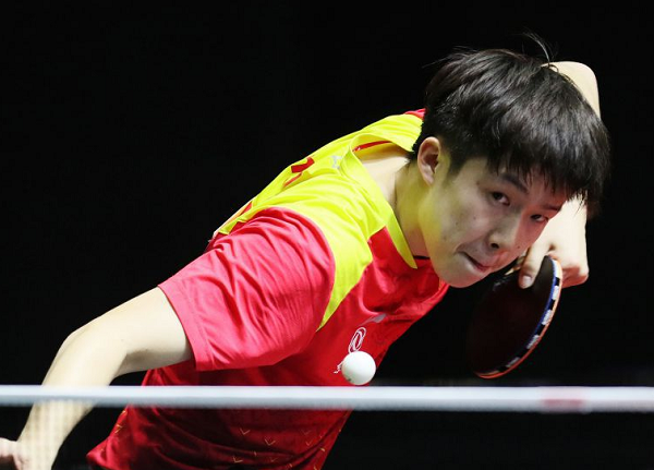 与此同时 与此同时