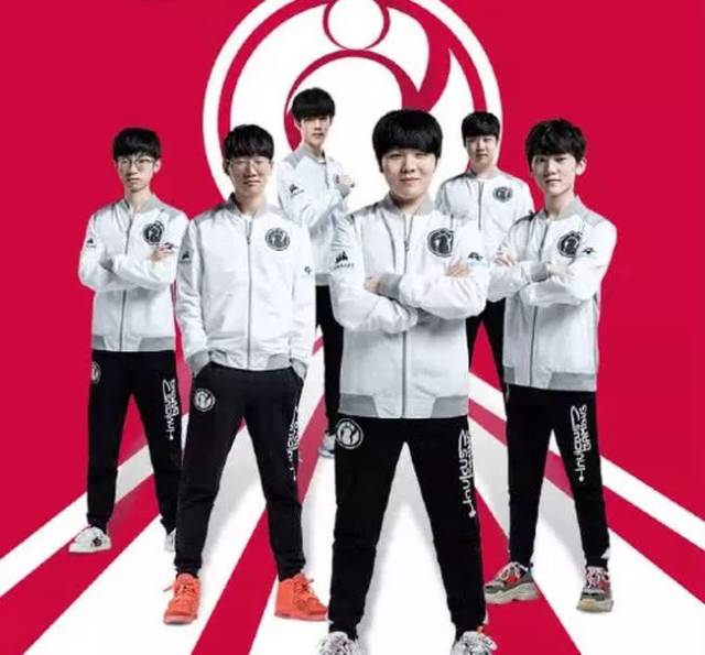 比赛中占据 比赛中占据