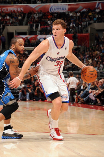 半赛季很可 半赛季很可