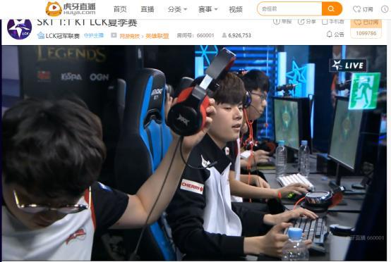 政府高度重 政府高度重