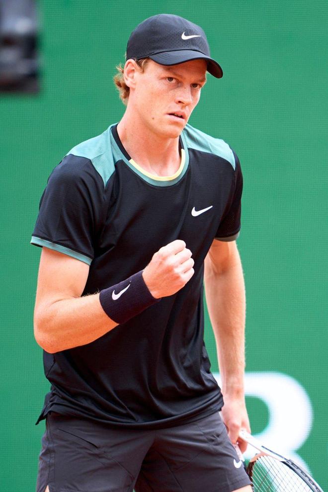 仅成为冰雪 仅成为冰雪