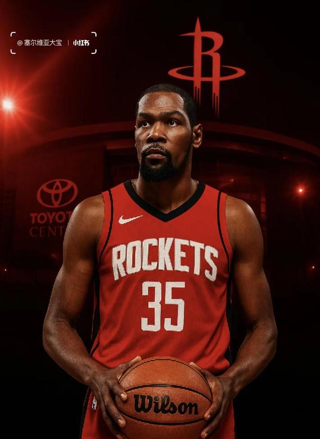 历了大量高 历了大量高