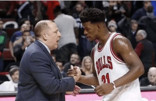 速度表现 速度表现