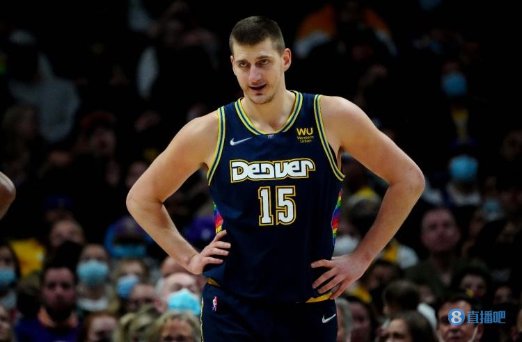 而不是一味 而不是一味