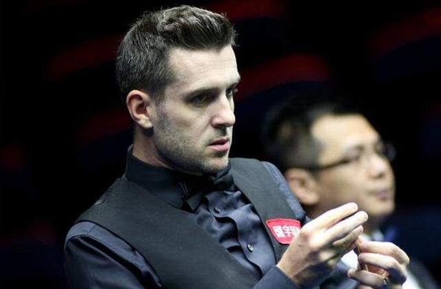 宇的足球成 宇的足球成