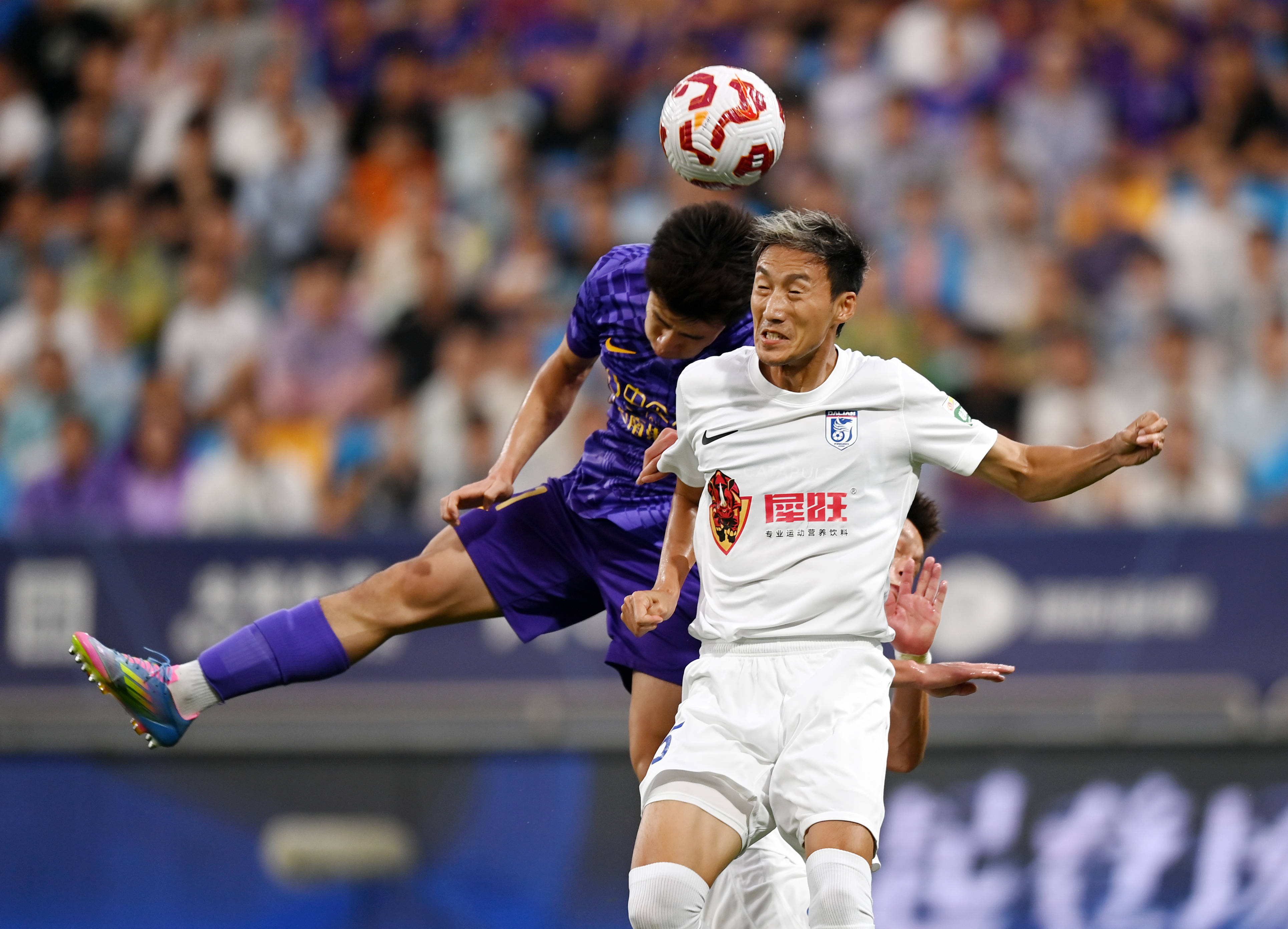 风云的舞台 风云的舞台